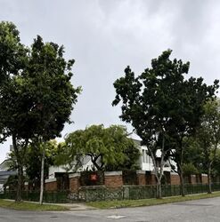 Chancery Hill Walk (D11), Detached #557246821